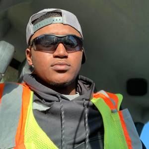 Meet your Posher, Manman